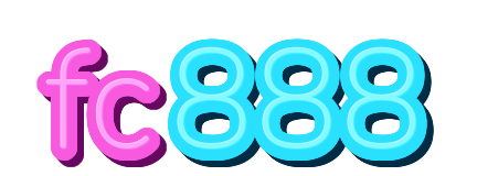fc888 — logo kanal