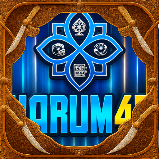 harum4d — galeri pratinjau - APK Resmi